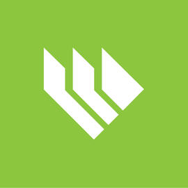 Custom Drywall Service logo — water-damaged drywall repair specialists