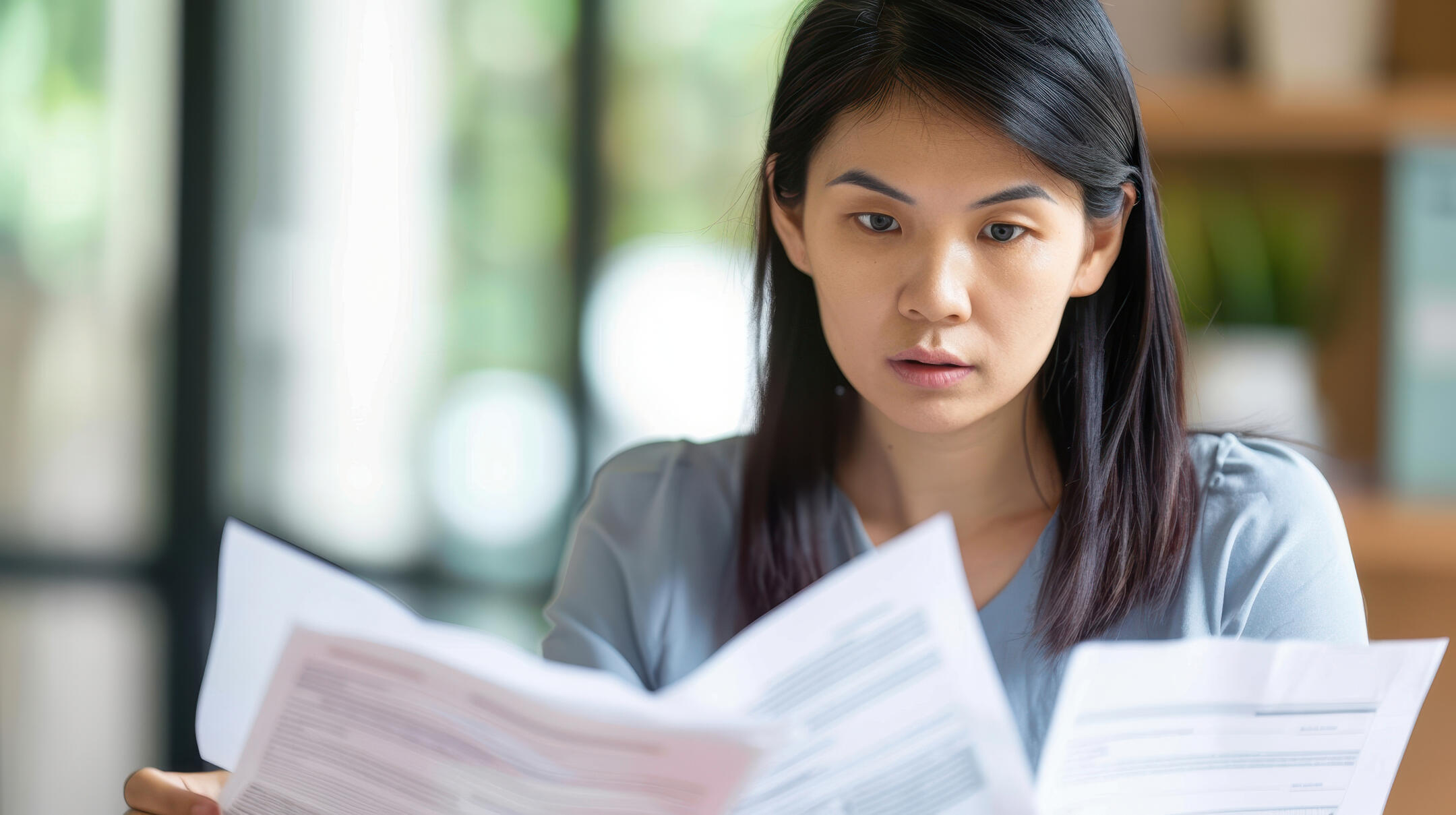 Frequently asked questions about water-damaged drywall repairs